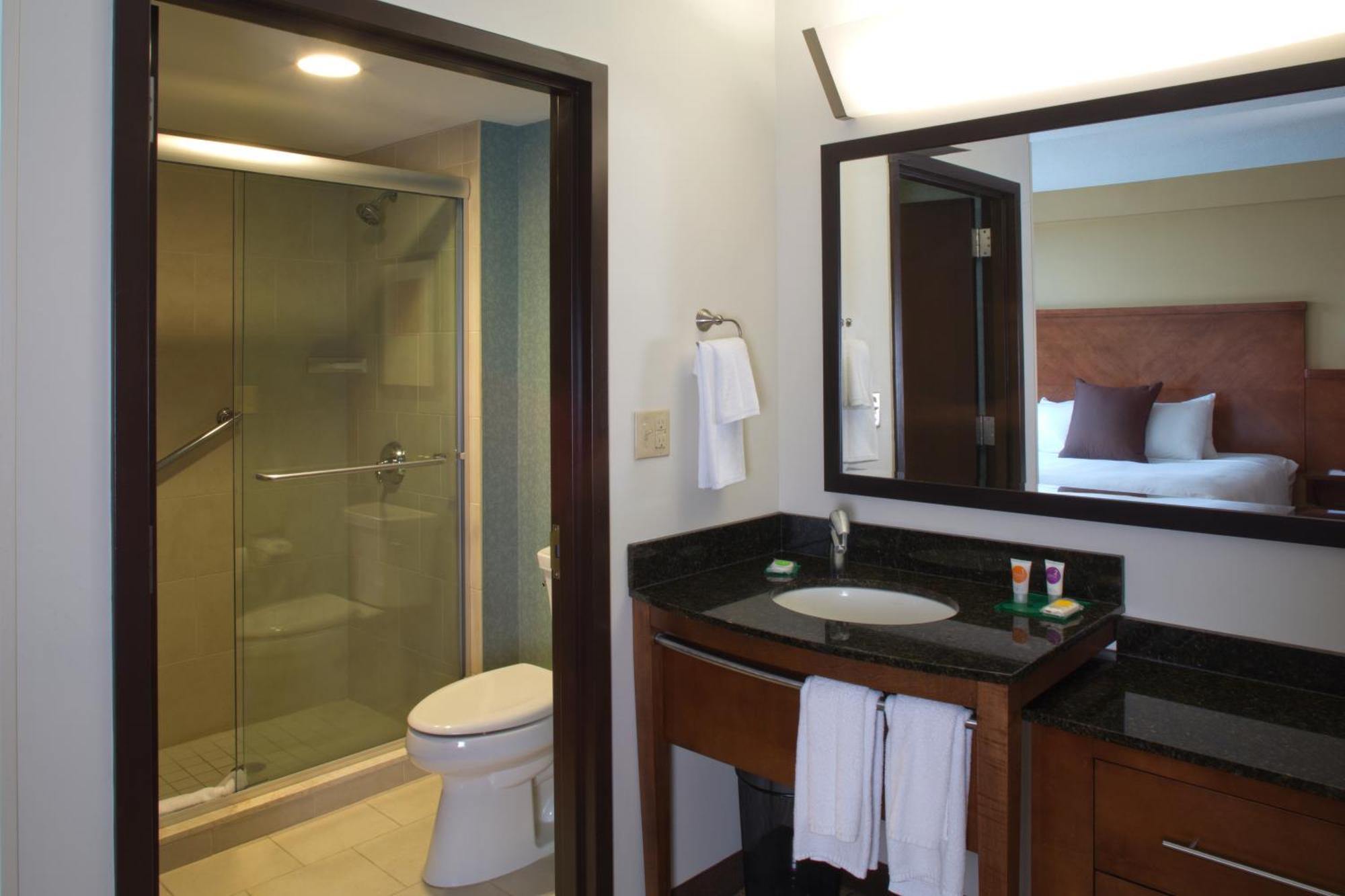 Hyatt Place Long Island East End Riverhead  Kültér fotó