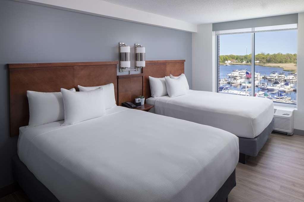 Hyatt Place Long Island East End Riverhead  Szoba fotó