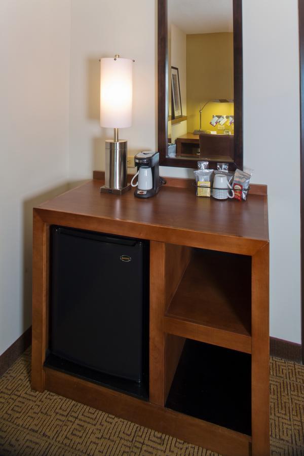 Hyatt Place Long Island East End Riverhead  Kültér fotó