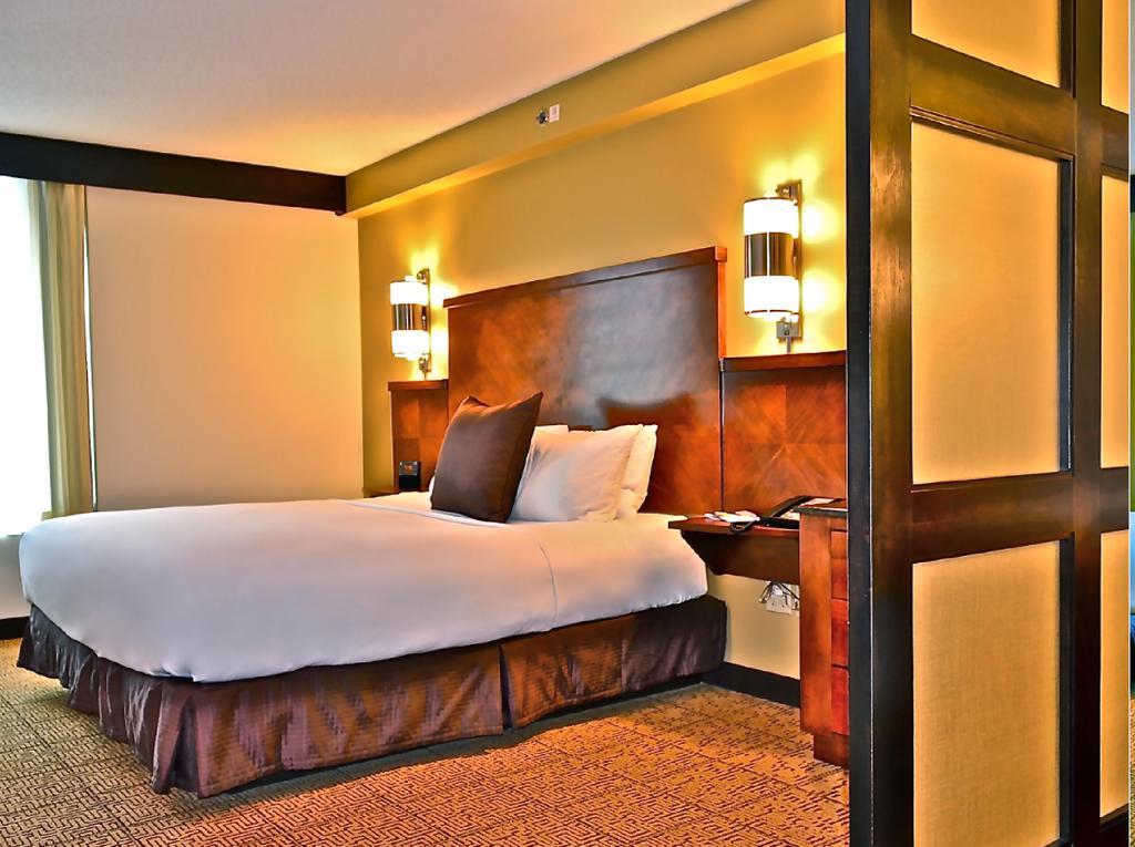 Hyatt Place Long Island East End Riverhead  Kültér fotó